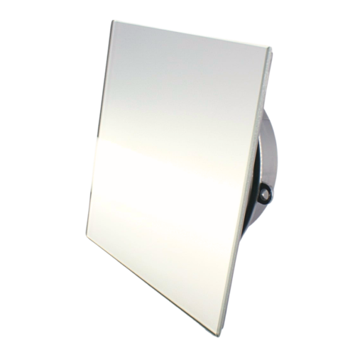 Vent_grill_MMP_silver_glass_shine (2).png