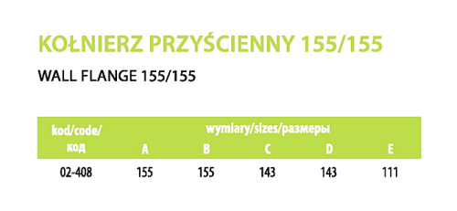 Kolnierz_przyscienny_pcv_parametry_techniczne_system110.png