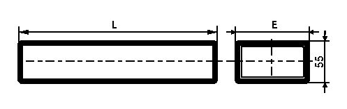 Kanal_plaski_prostokatny_pcv_system110.png