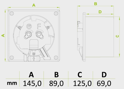af88db1c64860c99b8d76ace3f6838bf