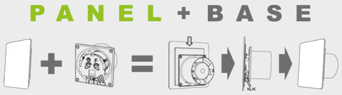 01a56fae2d05803125581cc42fbaf96f