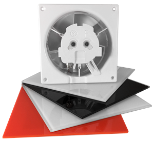 adc121cd5edab403b825eda0c674cdb8