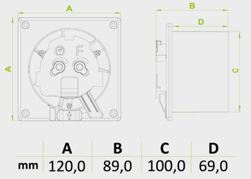 d044189c48bce15d836ca37bf721072c