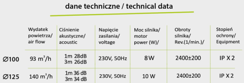 d98a9cc2937fbc4ff6bc9c58c9f63f39