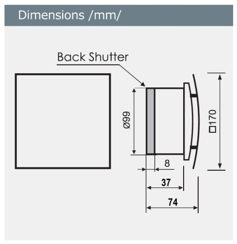 Dimensions_bathroom_fan_MMP_with_short_spigot_EC.jpg