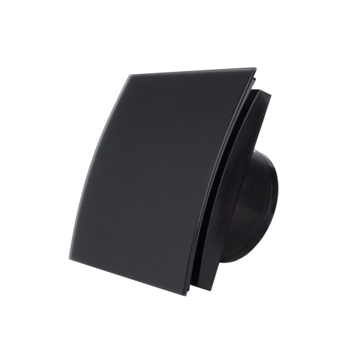 MMP06_105_169_bathroom_fan_with_back_shutter (1).jpg