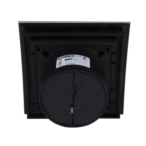MMP06_105_169_bathroom_fan_with_back_shutter (2).jpg