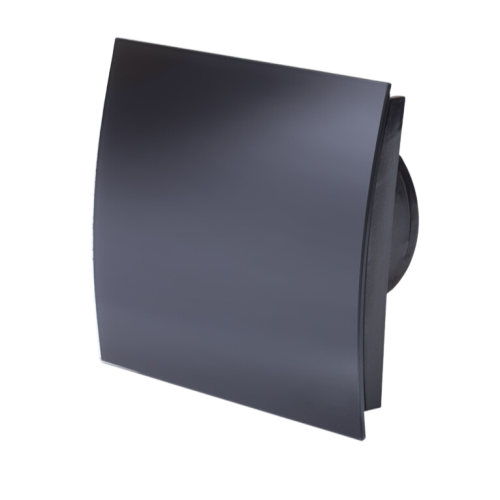 MMP-EC-Black-Matt-B-Glass-Fan_transparent.png
