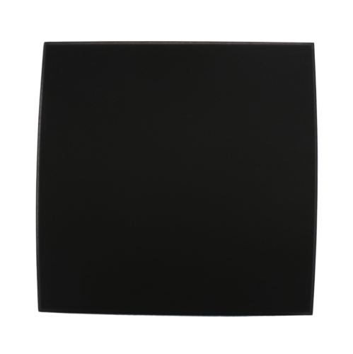 MMP_elipse_black_matt_glass_short_spigot (1).png