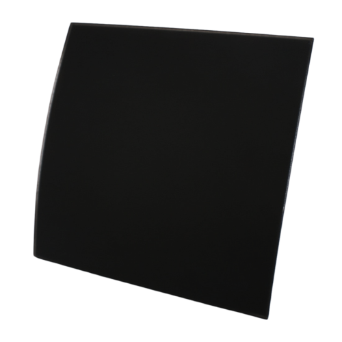 MMP_elipse_black_matt_glass_short_spigot (2).png