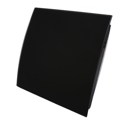 MMP_elipse_black_matt_glass_short_spigot (3).png