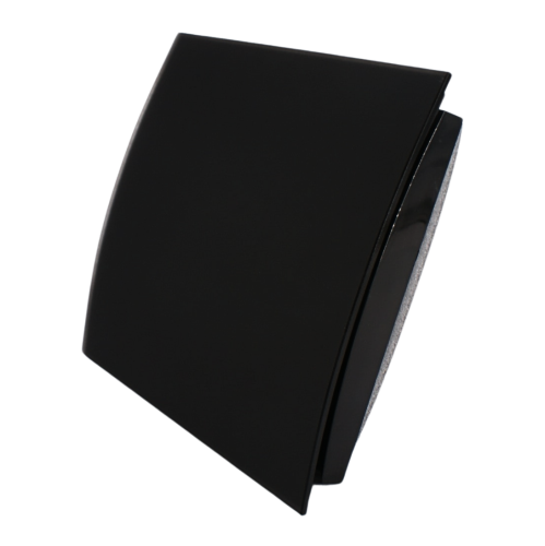 MMP_elipse_black_matt_glass_short_spigot (4).png