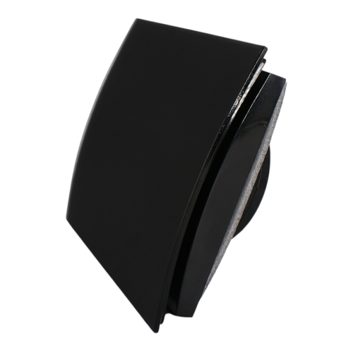 MMP_elipse_black_matt_glass_short_spigot (5).png