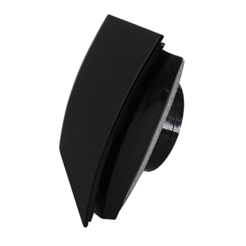 MMP_elipse_black_matt_glass_short_spigot (6).png