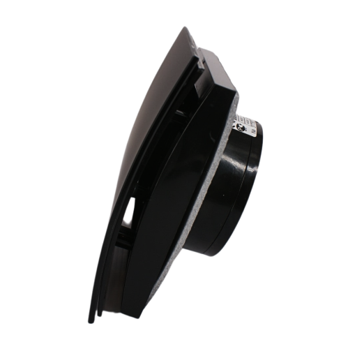 MMP_elipse_black_matt_glass_short_spigot (7).png