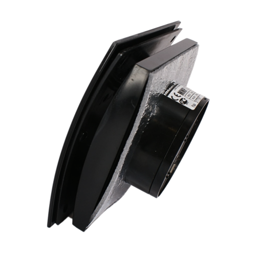 MMP_elipse_black_matt_glass_short_spigot (8).png