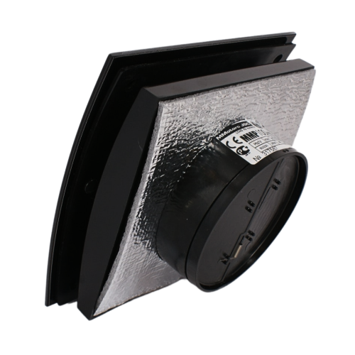 MMP_elipse_black_matt_glass_short_spigot (9).png