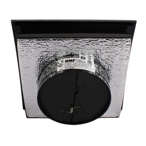 MMP_elipse_black_matt_glass_short_spigot (11).png