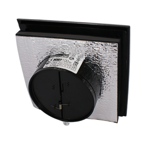 MMP_elipse_black_matt_glass_short_spigot (12).png
