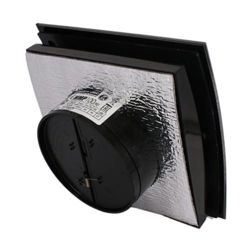 MMP_elipse_black_matt_glass_short_spigot (13).png