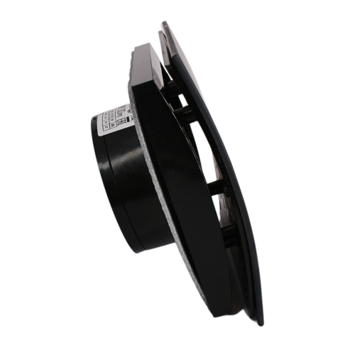 MMP_elipse_black_matt_glass_short_spigot (15).png