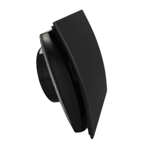 MMP_elipse_black_matt_glass_short_spigot (16).png