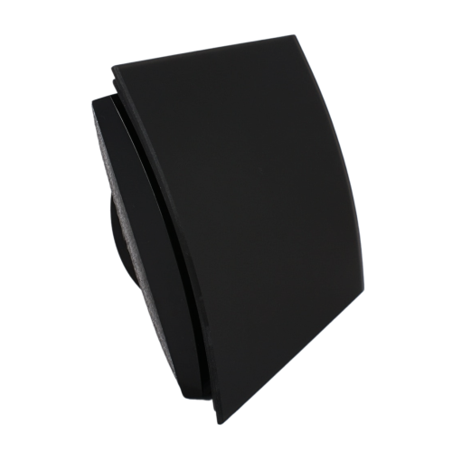 MMP_elipse_black_matt_glass_short_spigot (17).png