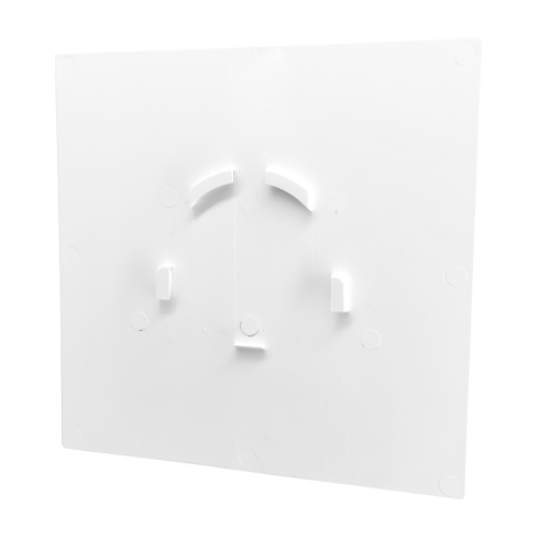 01-183_back.png