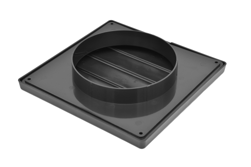 Exhaust-grille-graphite-with-gravity-shutter-120-mm-back.png