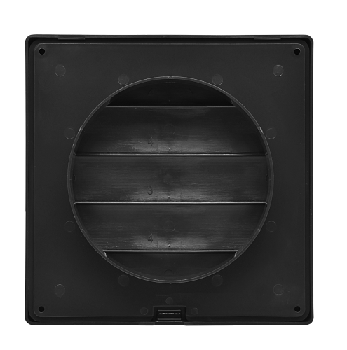 Exhaust-grille-graphite-with-gravity-shutter-120-mm-back-1.png
