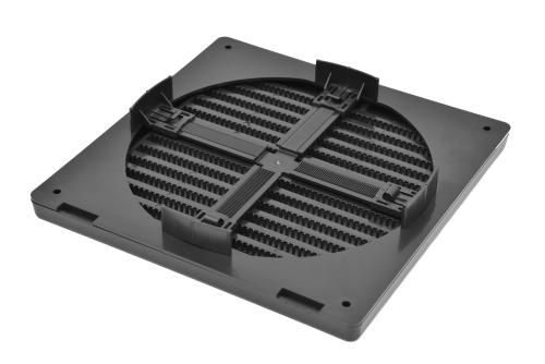 Exhaust-grille-graphite-back-regulation-02-345.png
