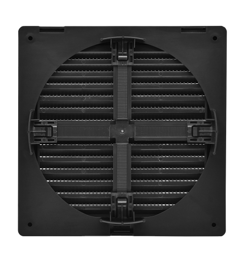 Exhaust-grille-graphite-back-regulation-02-345-1.png