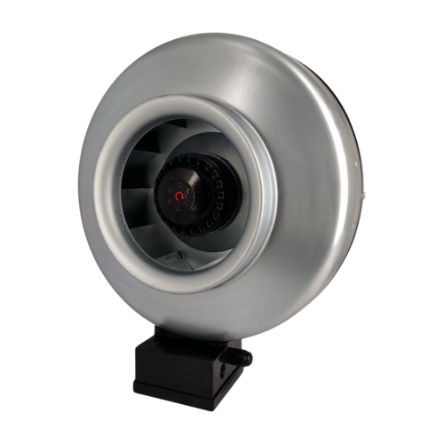 Duct_fan_VOKC_200 (2).png