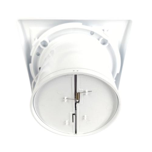 OK bathroom fan with back shutter back.jpg
