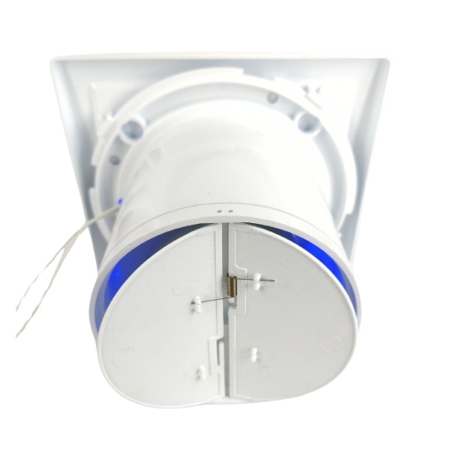 OK LED blue bathroom fan with back shutter back.jpg