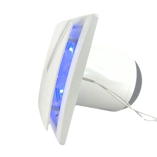OK LED blue bathroom fan with back shutter profile.jpg