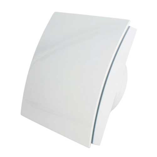 MMP 01 vent grille white poliamide  (1).png
