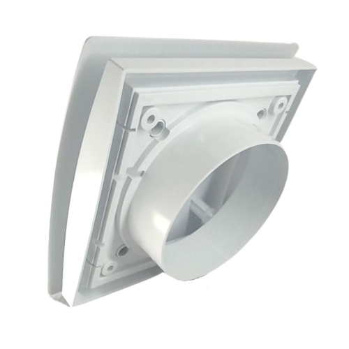 MMP 01 vent grille white poliamide  (6).jpg
