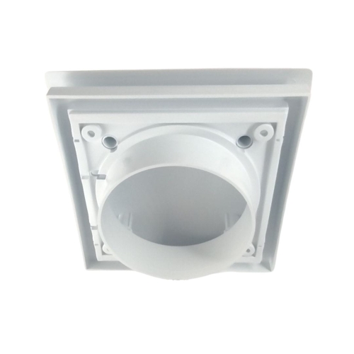 MMP 01 vent grille white poliamide  (7).jpg