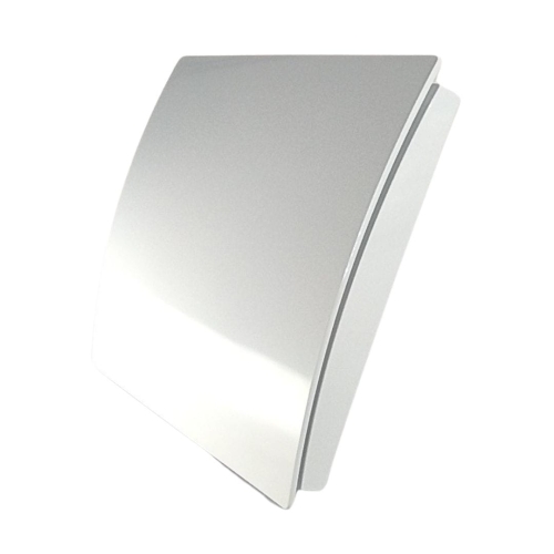 MMP 01 vent grille white poliamide  (10).jpg