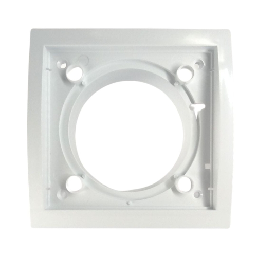 MMP 01 vent grille white poliamide  (11).jpg