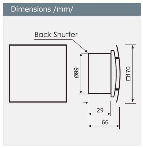 MMP_01_elipse_vent_grille_dimensions.jpg