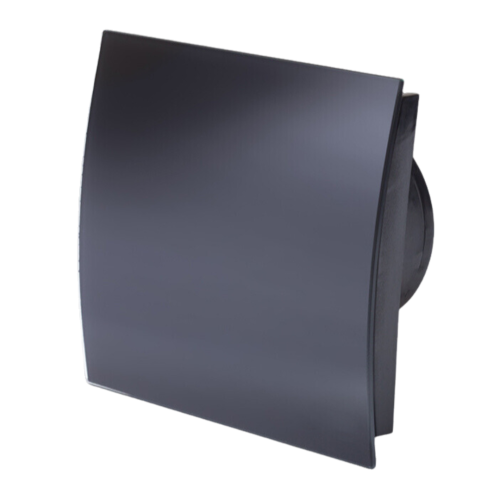 MMP-EC-Black-Matt-B-Glass-Vent_Grill_transparent_png.png