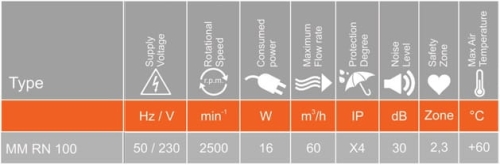 MMK_100_bathroom_fan_with_back_shutter_short_spigot (8).jpg