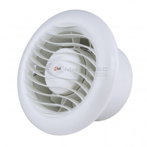 MMS-100_sauna_fan_real_photo_profile_1.jpg