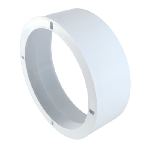Adapter-wentylatora-lazienkowego-ze-100-na-120-mm  (7).png