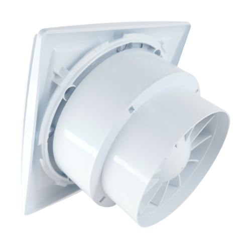 Adapter-wentylatora-lazienkowego-ze-100-na-120-mm-zdjecie-pogladowe  (2).png