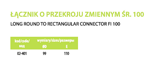 Lacznik_o_przekroju_zmiennym_pcv_parametry_techniczne_system110.png