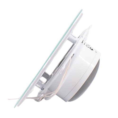 MMP_white_matt_glass_short_spigot (5).png
