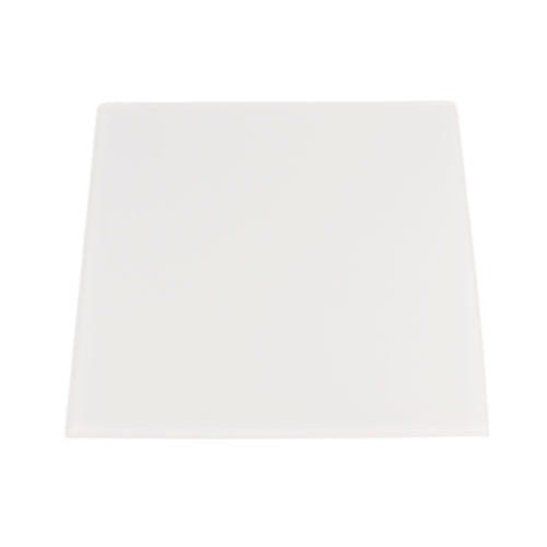 MMP_white_matt_glass_short_spigot (1).png